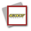 Checkit Gear